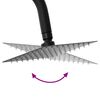 Product Thumbnail Image 11 of 13