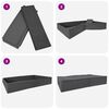 Product Thumbnail Image 10 of 12
