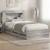 Product Thumbnail Image 2 of 10