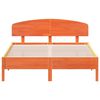 Product Thumbnail Image 4 of 9