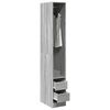 Product Thumbnail Image 2 of 11
