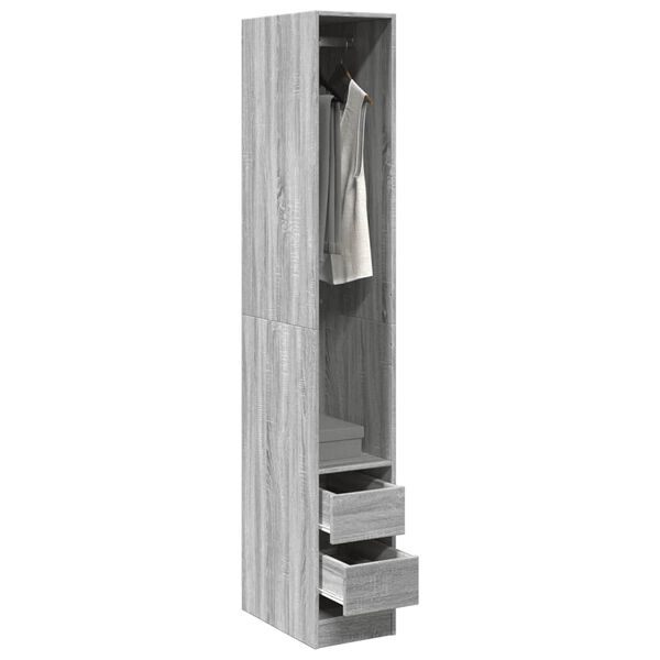 Showing Product Image 2 of 11