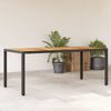 Product Thumbnail Image 2 of 11