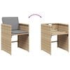 Product Thumbnail Image 7 of 17