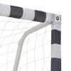 Product Thumbnail Image 4 of 5