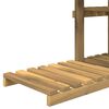 Product Thumbnail Image 4 of 6