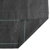 Product Thumbnail Image 7 of 8