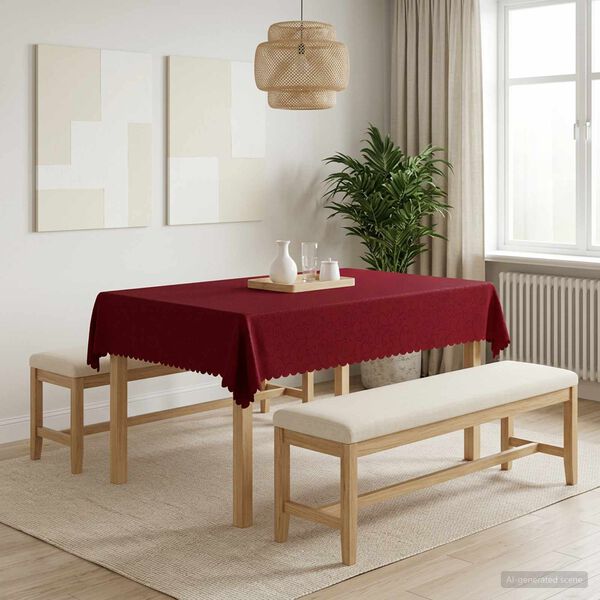 Showing Product Image 2 of 8