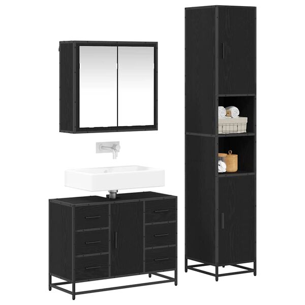Showing Product Image 3 of 19
