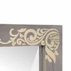 Product Thumbnail Image 4 of 9