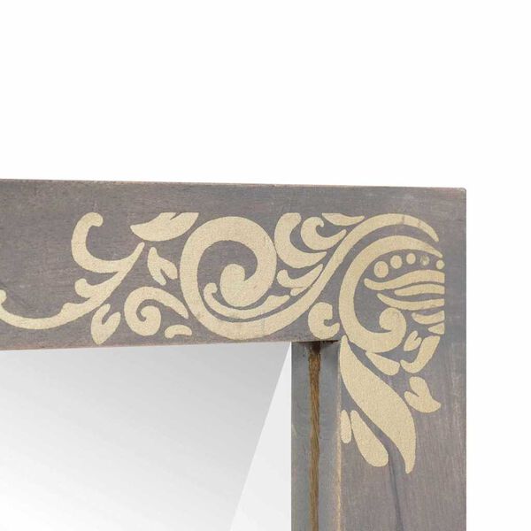 Showing Product Image 4 of 9