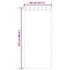 Product Thumbnail Image 9 of 9