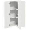 Product Thumbnail Image 5 of 13