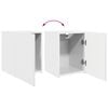 Product Thumbnail Image 12 of 15