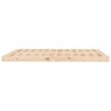 Product Thumbnail Image 6 of 8