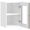Product Thumbnail Image 10 of 14