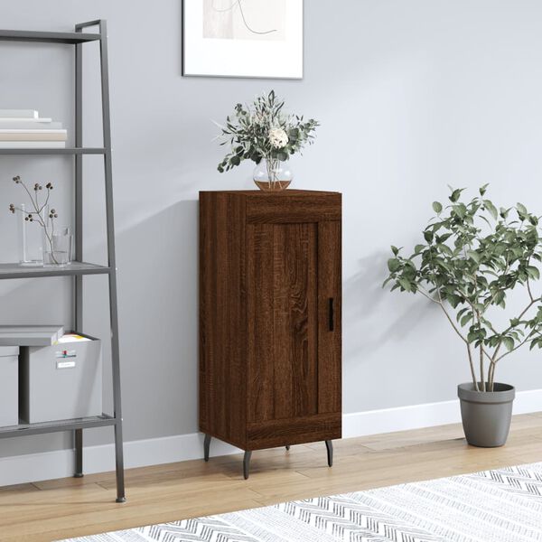 Showing Product Image 2 of 14