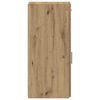 Product Thumbnail Image 7 of 14