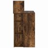 Product Thumbnail Image 6 of 11