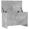 Product Thumbnail Image 3 of 6