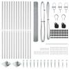 Product Thumbnail Image 6 of 16