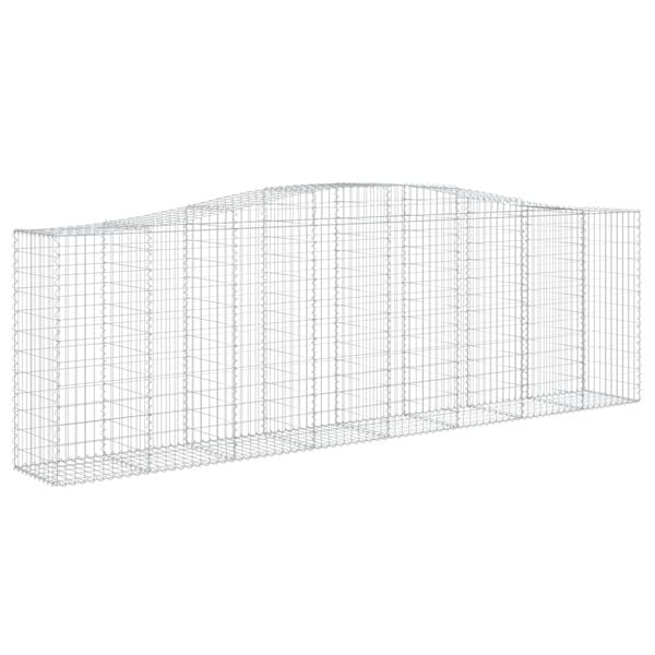 Showing Product Image 3 of 6
