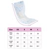 Product Thumbnail Image 12 of 12