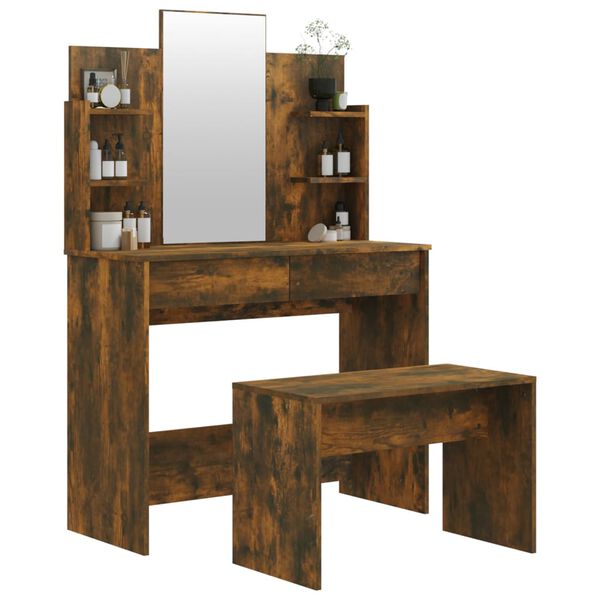 Showing Product Image 3 of 11