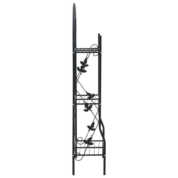 Showing Product Image 3 of 8