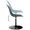 Product Thumbnail Image 6 of 8