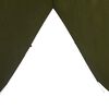 Product Thumbnail Image 6 of 13