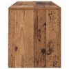 Product Thumbnail Image 9 of 17