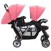 Product Thumbnail Image 3 of 10