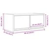 Product Thumbnail Image 15 of 15