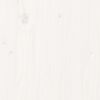 Product Thumbnail Image 11 of 12