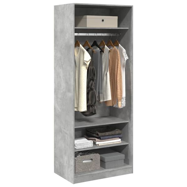 Showing Product Image 3 of 10