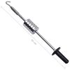 Product Thumbnail Image 8 of 8