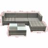 Product Thumbnail Image 7 of 7