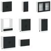 Product Thumbnail Image 7 of 21
