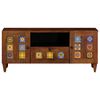 Product Thumbnail Image 4 of 12