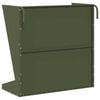 Product Thumbnail Image 7 of 13