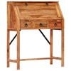Product Thumbnail Image 11 of 15