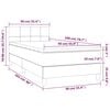Product Thumbnail Image 17 of 17
