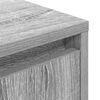 Product Thumbnail Image 11 of 15