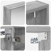 Product Thumbnail Image 10 of 12
