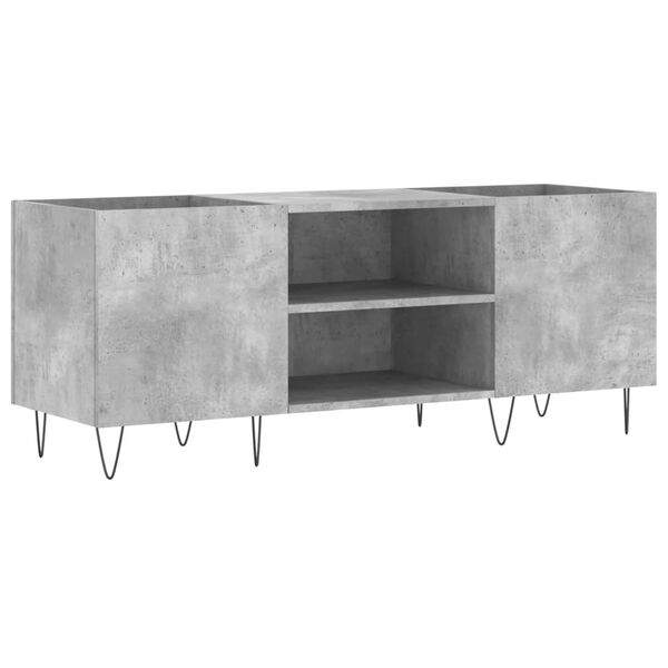 Showing Product Image 1 of 9