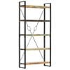 Product Thumbnail Image 7 of 11