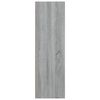 Product Thumbnail Image 7 of 13