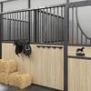 Product Thumbnail Image 3 of 8