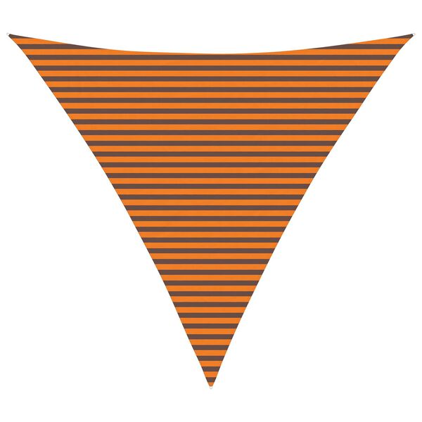 Showing Product Image 1 of 10